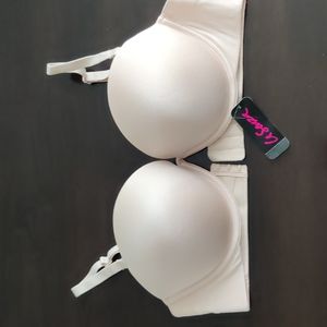 New La Senza bra ✨